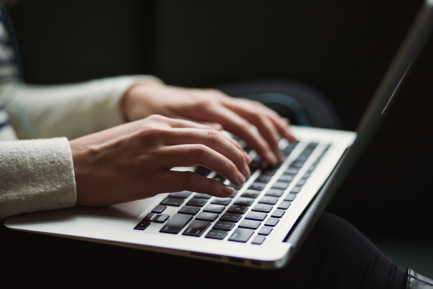 Writing as a Professional in the Workplace – Business Diaries