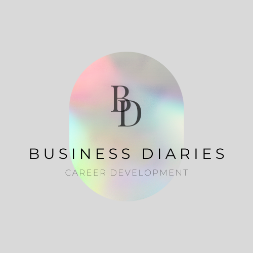 Business Diaries